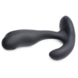 Generique Stimulateur prostate Pro-Bend 10.5 x 2.8cm